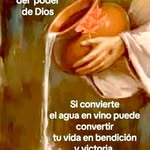 Erasmo Ochoa - @erasmo.ochoa.756 - Instagram