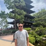 Erasmo Ochoa Atayde - @ochoaatayde - Instagram