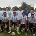 Erasmo Ochoa Choque - Facebook