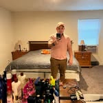 Erasmo Ochoa Dieguez - @dieguezerasmoochoa - Instagram