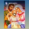 Erasmo Ochoa Esparsa - @0411valer - TikTok