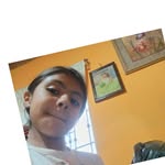 erasmo ochoa esparza - @erasmoochoaesparza - Instagram