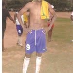 erasmo ochoa moreno - @ochoaerasmod8df - Instagram