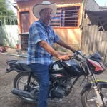 Erasmo Ochoa Ochoa - @erasmoochoaochoa - Instagram