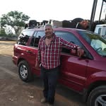 Erasmo Ochoa Reyes - @erasmoochoareyes - Instagram