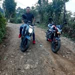Erasmo Ochoa Rustrian - @erasmo_rustrian - Instagram