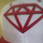 erasmoochoabernal - @erasmoochoabernal - Instagram