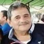 Humberto Erasmo Ochoa Ibarra - @humbertoerasmoochoaibarra - Instagram