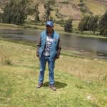 jansen erasmo ochoa mansilla - @jansenerasmo - Instagram