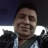 Jose Erasmo Ochoa196 - @joseerasmoochoa3 - TikTok