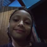 Jose Erasmo Ochoa - @joseeramos953 - Instagram