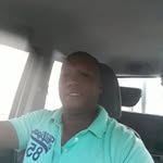 Manuel Erasmo Ochoa Murillo - @manuelerasmoochoamurillo - Instagram