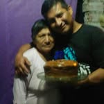 Oscar Erasmo Montoya Ochoa - @oscarerasmomontoyaochoa - Instagram