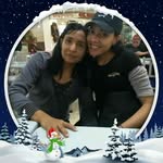 Erasmo Antonio ojeda - @eerasmoao - Instagram