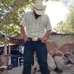 Erasmo Arce Ojeda - @erasmoarceojeda - Instagram