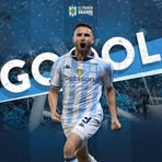 Erasmo Carlos Ojeda - Facebook