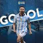 Erasmo Carlos Ojeda - @ojedaerasmocarlos - Instagram