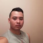 erasmo - @erasmo_.ojeda - Instagram