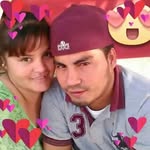 Erasmo Guadalupe Estrada Ojeda - @erasmoguadalupeestradaojeda - Instagram