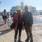 Erasmo Ojeda - @erasmoojeda4 - Instagram