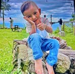 Erasmo Ojeda - Facebook
