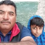 Erasmo Ojeda - Facebook