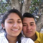 Erasmo Ojeda - @erasmo_._ - Instagram