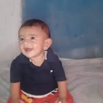 Erasmo Ojeda - @hdjdjfbuis - Instagram