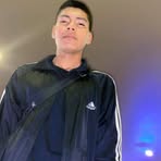 Erasmo Ojeda - Facebook