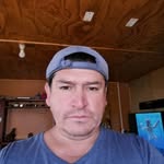 Jaime Erasmo Fuentealba Ojeda - @jaimeerasmofuentealbaojeda - Instagram