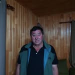 Juan Erasmo Ojeda Serón - @juanerasmoojedaseron - Instagram