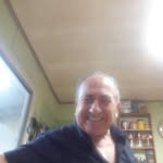 Ramon Erasmo Saldivia Ojeda - @ramonerasmosaldivia - Instagram