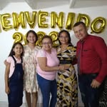 Ramón Ojeda - @ojeda.erasmo - Instagram