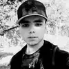 Erasmo Martínez Olivas - @erasmo.martnez.ol - TikTok
