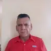 Erasmo Morales Olivas - @erasmomoralesoliv - TikTok