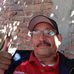 Erasmo Olivas - Facebook