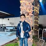 Erasmo Olivas - @olivas.erasmo - Instagram