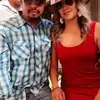 Erasmo Olivas - @user4904096060279 - TikTok