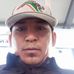 Erasmo Olivas - Facebook