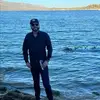 Erasmo Ramírez Olivas - @erasmo.ramrez.oli - TikTok