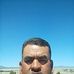 Erasmo Vega Olivas - Facebook