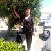 Olivia Erasmus - Facebook