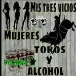 cristian erasmo olmos lopez - @erasmocristian - Instagram