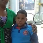 Erasmo Benjamin Olmos Avelino - @olmosavelino - Instagram