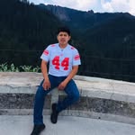 Erasmo Olmos - @seremnob - Instagram