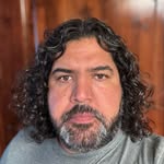 Erasmo Olmos - @elcarpinteropaisa - Instagram