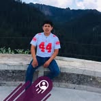 Erasmo Olmos - Facebook