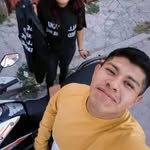Erasmo Olmos Sánchez - @erasmoolmossanchez - Instagram