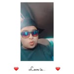 López Cristian - @cristianerasmoolmos1902 - Instagram