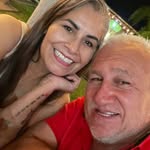 Manuel Olmos Pichardo - @manuelerasmoolmos - Instagram